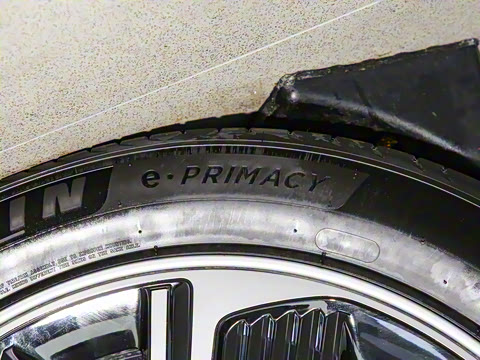 2024�� 200 �����콢��