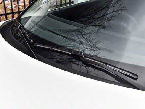 2025�� 456km COOPER E ������