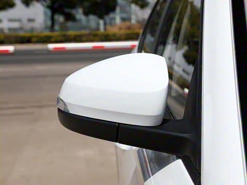 2024�� 1.5L �Զ�ʵ����