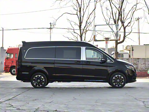 2025�� 2.0T V�������ֵ�һ���