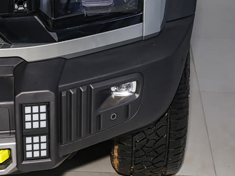 2024�� 2.0T ������ԽPRO+���ְ�