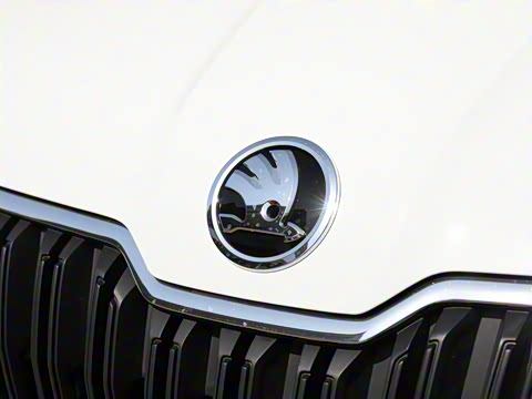 2024�� 1.5L �Զ�ʵ����