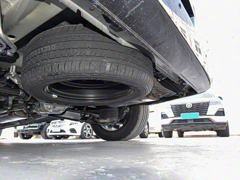 2025�� 2.0T V�������ֵ�һ���