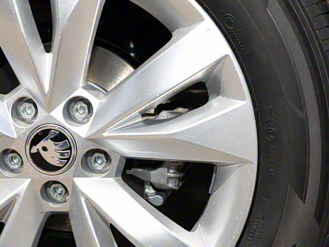 2024�� 1.5L �Զ�ʵ����