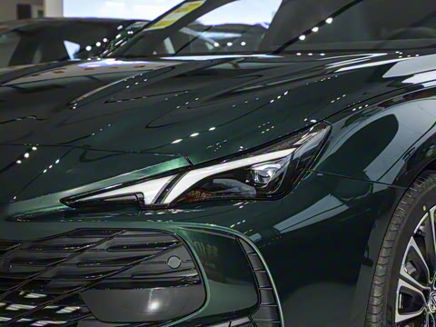 2025�� 1.5T 300 DCT���Ű�