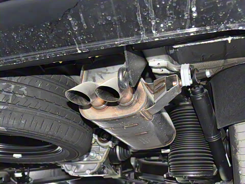 2025�� 2.0T V�������ֵ�һ���