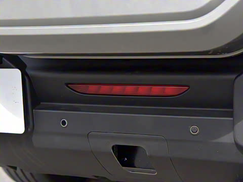 2025�� 206km XWD �����ӳ��� 7��