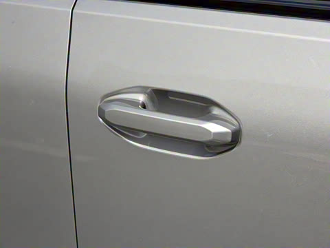 2025�� 206km XWD �����ӳ��� 7��