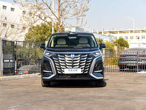 2025�� DM-i �Ǽݰ� 1020 ����������