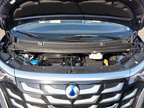 2025�� DM-i �Ǽݰ� 1020 ����������