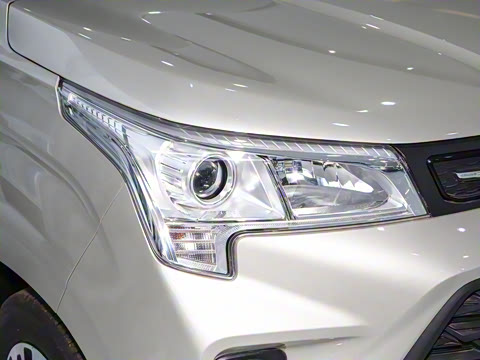 2022�� 1.5L �����Ϳͳ�(�ְ嵯��)8��