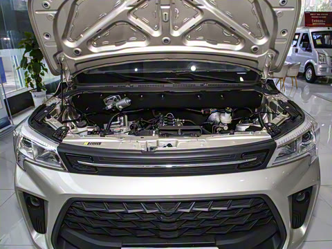 2022�� 1.5L �����Ϳͳ�(�ְ嵯��)8��