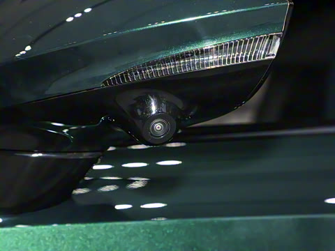 2025�� 1.5T 300 DCT���Ű�