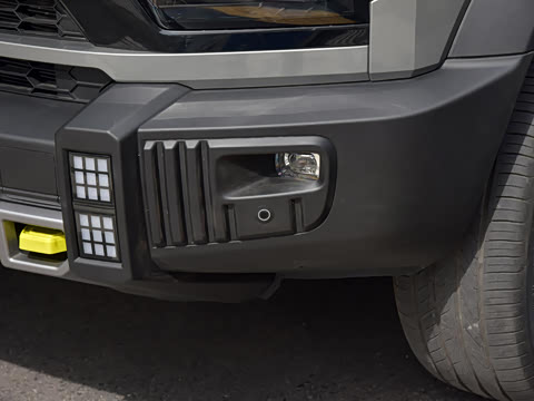 2025�� 206km XWD �����ӳ��� 7��