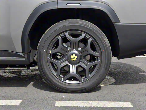 2025�� 206km XWD �����ӳ��� 7��