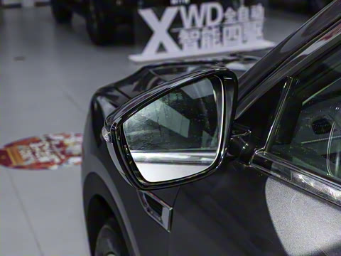 2025�� �ھ��� 1.5T DCT�ھ�MAX+ 7��