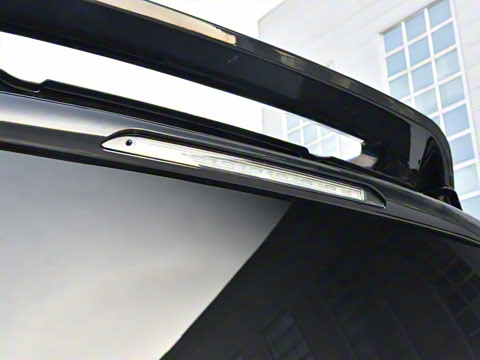 2025�� 2.0T V�������ֵ������