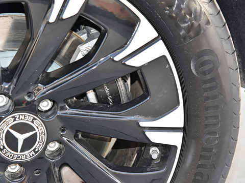 2025�� 2.0T V�������ֵ������