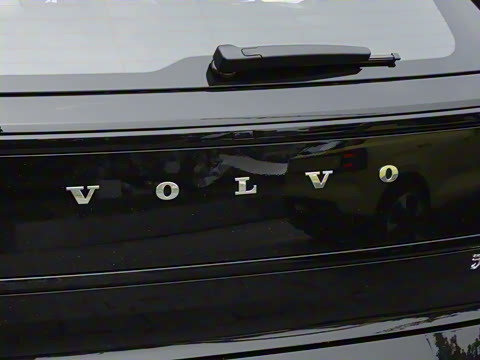 2025�� ˫������������ܰ� Ultra