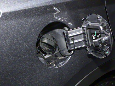 2025�� �ھ��� 1.5T DCT�ھ�MAX+ 7��