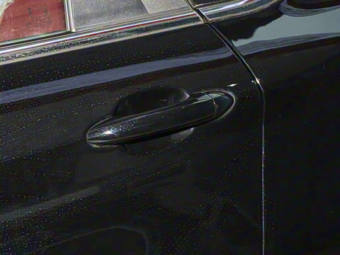 2024�� 1.5T DCTԾ���� 7��