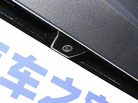 2024�� DM-i 55KM �캽��ҫ��