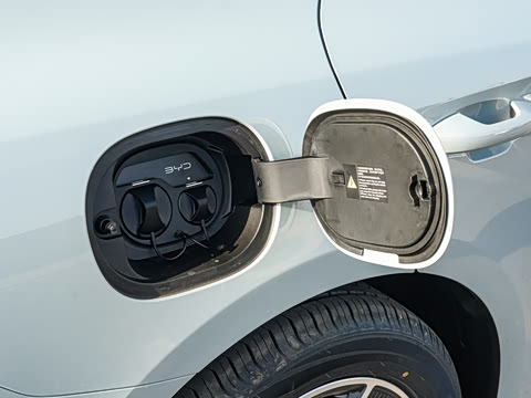 2025�� DM-i �Ǽݰ� 120KM��Խ��