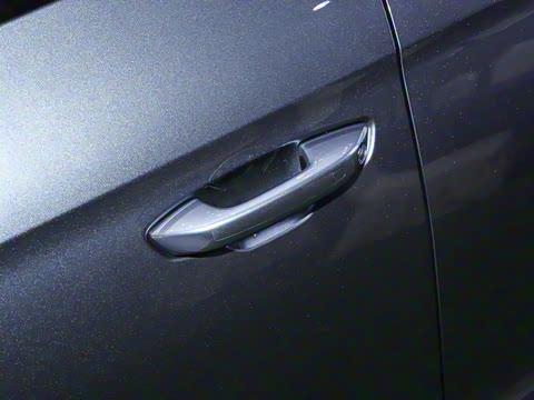 2025�� �ڶ��� DM-i 115KM��Խ��