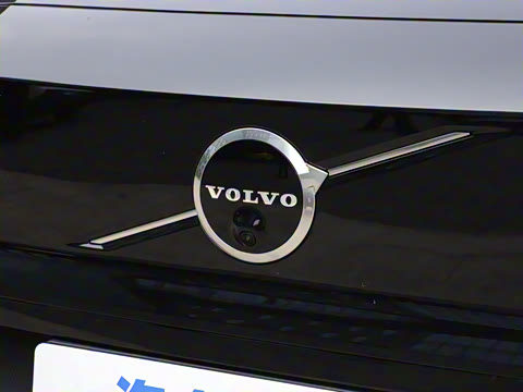 2025�� ˫������������ܰ� Ultra