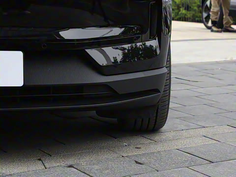 2025�� ˫������������ܰ� Ultra