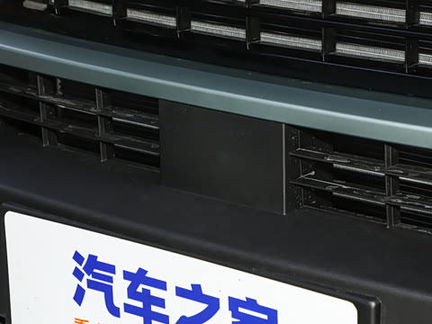 2025�� 2.0TD XWD����