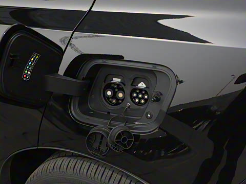 2025�� ˫������������ܰ� Ultra