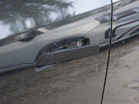 2023�� Plus 610 ������