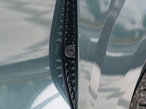 2025�� �콢��