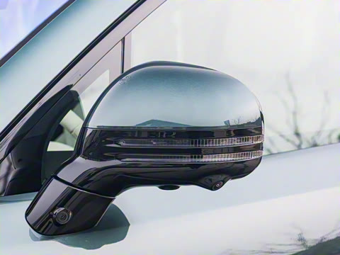 2025�� �콢��