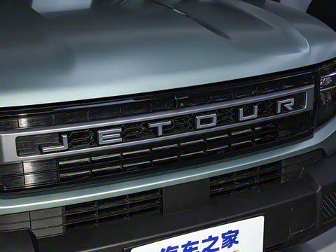 2025�� 2.0TD XWD����