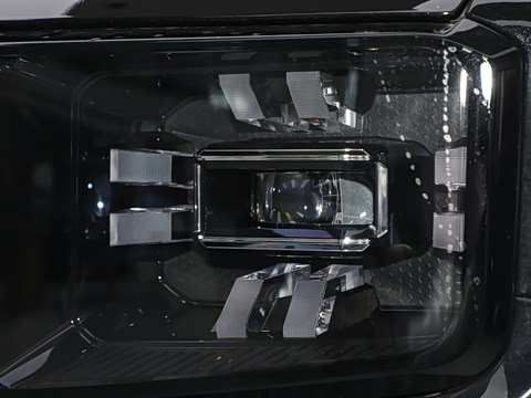 2025�� 1.5TD DCT ����