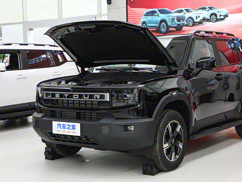 2025�� 1.5TD DCT ����