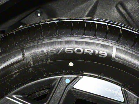 2025�� 2.0TD XWD����