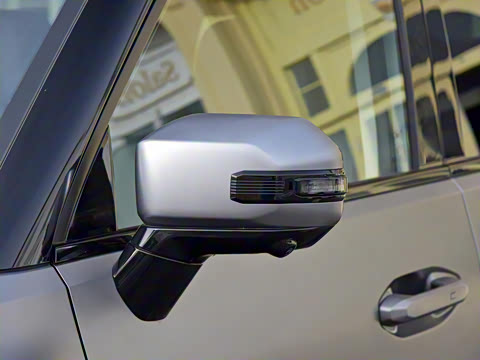 2025�� 206km XWD �����ӳ��� 7��