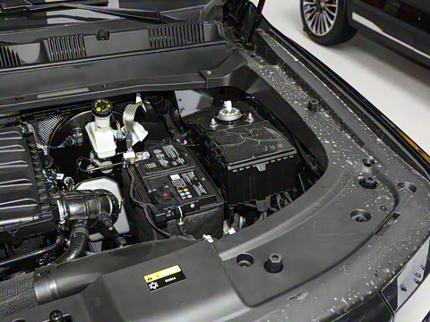 2025�� 1.5TD DCT ����