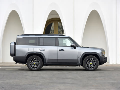 2025�� 206km XWD �����ӳ��� 7��