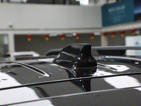 2025�� 1.5TD DCT ����