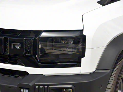 2025�� 2.0TD XWD �Զ�����+�ӳ��� 7��