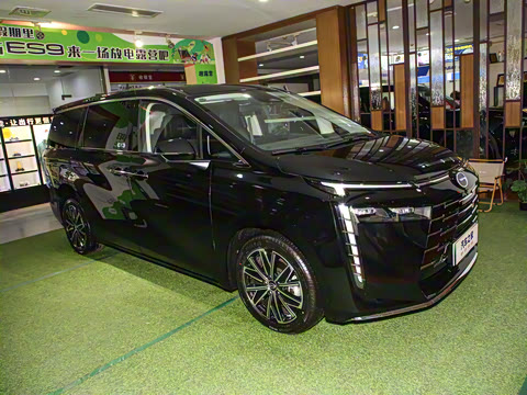 2024�� 150km ������ҹ��