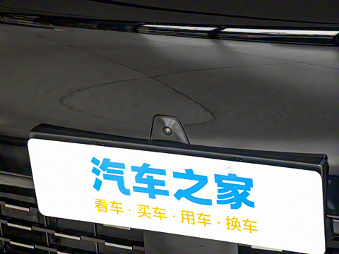 2025�� 625 ������ Max