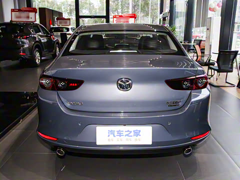 2023�� 2.0L �Զ������