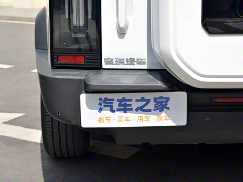 2025�� 2.0TD XWD �Զ�����+�ӳ��� 7��