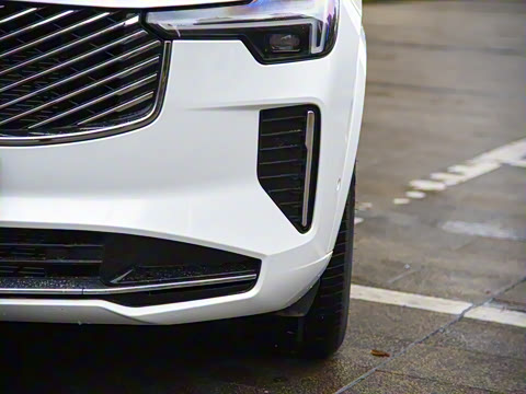 2025�� �Ŀ� B6 ���ź����� 6��