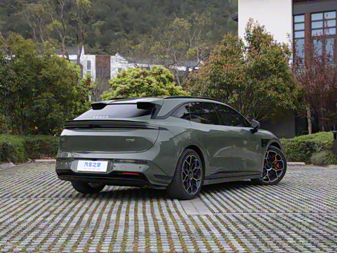 2025�� �����������Ǽݰ� 100kWh